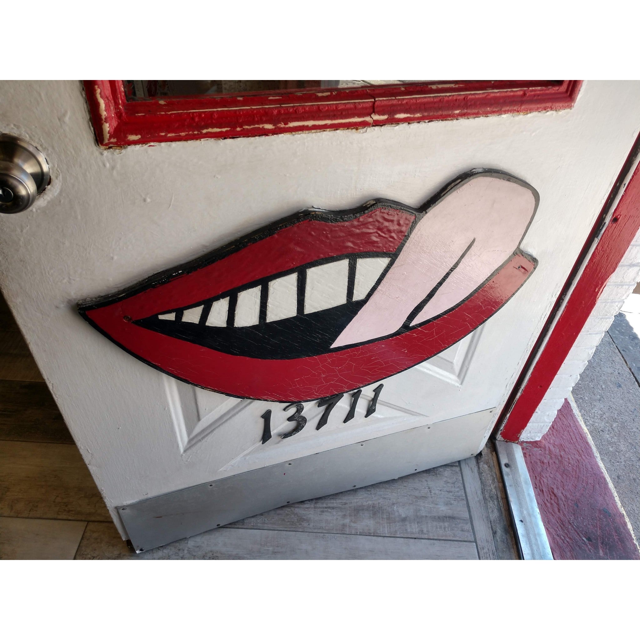 open since 1950 the candy kitchen is a family owned business that prides